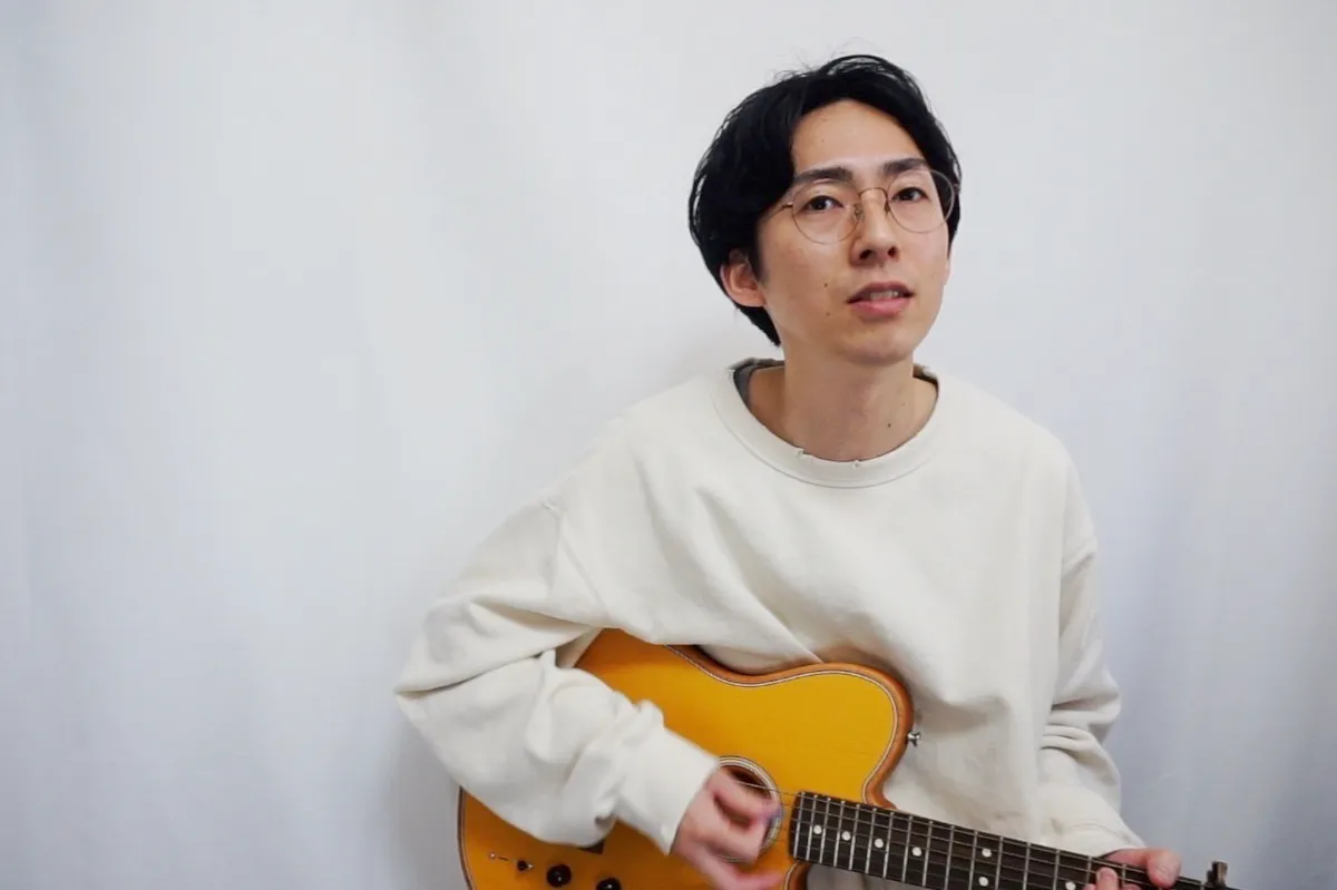 瀧本 龍太 ボーカルコーチ