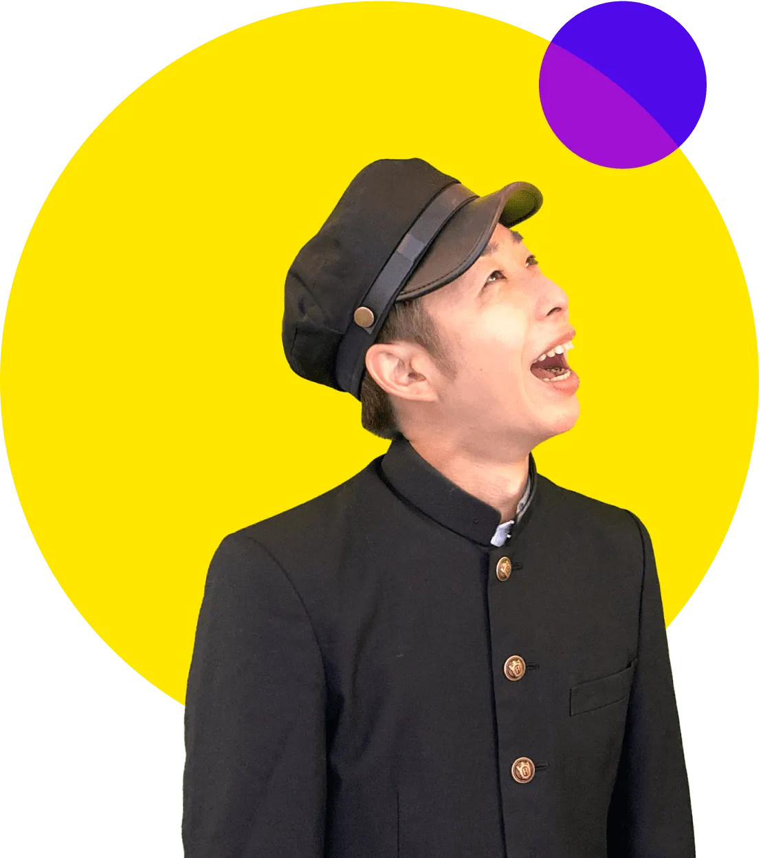 川野 淳